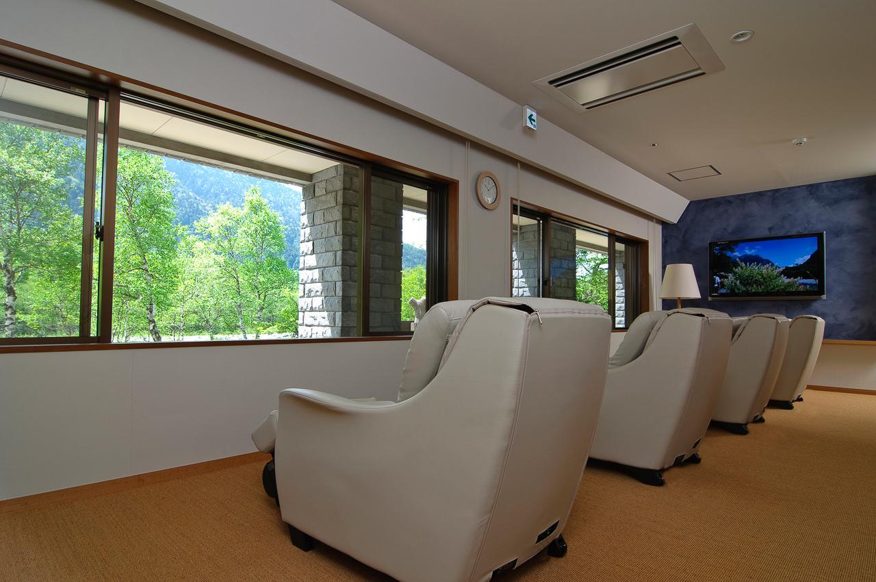 Kamikochi Lemeiesta Hotel Matsumoto Exterior foto